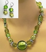 wholesale murano beads jewelry